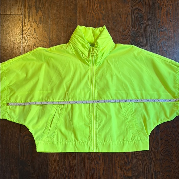 𝐙𝐀𝐑𝐀 Jacket•••XS - Picture 10 of 14